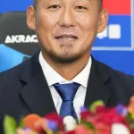 中日ドラゴンズ　中田翔引退のウラに「井上一樹監督との信頼関係崩壊」…球団の不誠実に若手選手が”反発”も