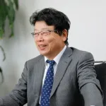 【悲報】北村晴夫議員、NHK世論調査にブチギレ「ネットと結果が違う！」