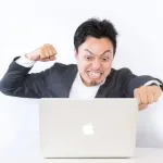 【謎】なぜネットで暴れてる人たちは40～50代が多いのか