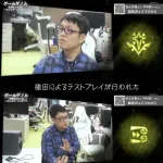 【悲報】モンハンワイルズ若手開発者「この時間は水中戦のチュートリアルなんで…」🤓「」