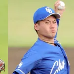 【カープ実況】ドラ1常廣羽也斗vsドラ1金丸夢斗！前川誠太2番ショート！【広島-中日/マツダスタジアム】