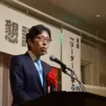 【悲報】歴史学者「日本はいつ、誰が建国しましたか？」Ｚ世代「マッカーサー」ｗｗｗｗｗｗｗｗ