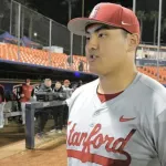 佐々木麟太郎（20）、今秋ドラ1候補に急浮上。『数年でMLB挑戦。大学卒業』を約束すればNPB入りも