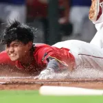 カープ末包11号2ラン！前川先制打！モンテロ2点タイムリー！中日金丸から一挙5得点のビッグイニング！！
