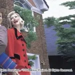 【速報】『オー！マイキー』公式YouTubeチャンネルが開設したんだね。そうよマイキー、公式YouTubeチャンネルが開設したの