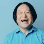 【疑問】永野←こいつが天下取った理由ｗｗｗｗｗｗｗｗｗｗｗｗｗｗｗｗ