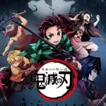 【悲報】漫画家「アニメ化はUfotable！Ufo！Ufoにしてくれ！」←この風潮ｗｗｗｗｗｗｗｗ