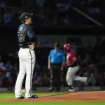 九里亜蓮（33）20登板　2.74　8勝8敗　投球回131.1