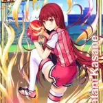【悲報】プロ野球選手版ウマ娘みたいなソシャゲ、ひっそりサ終していた
