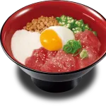 【朗報】すき家、こういうのでいいんだよ海鮮丼発売ｗｗｗｗｗｗｗｗｗｗｗ