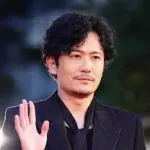 【朗報】稲垣吾郎とかいうスキャンダル無しの聖人ｗｗｗｗｗｗｗｗｗｗｗｗｗｗｗｗ