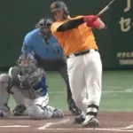 リチャードへの正直な感想ｗｗｗｗ