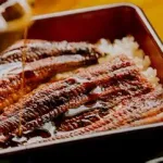 「うなぎの成瀬」←コイツが覇権取った理由