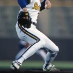 星野伸之「うおお130km速球！」→11年連続2桁勝利