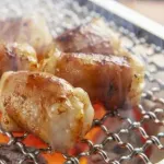 【衝撃】愛知県民のホルモンの食い方、ヤバすぎるwwww