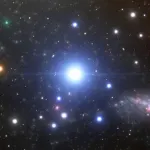 【草】宇宙最大の恒星、デカすぎてキモすぎるｗｗｗｗｗ