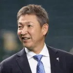 前中日監督・立浪和義氏　高校球児にメッセージ 「今後は不祥事がないようにやってもらいたい」