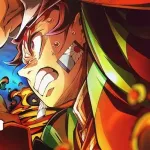 鬼滅無限城280億ｗｗｗｗｗｗｗｗｗｗｗｗ