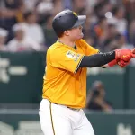 広岡達朗（93）「リチャードをキャンプで見たが、せいぜい『打率.200 本塁打30』程度の選手」