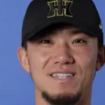 伊藤将司さん、ここ６試合の内容がある意味ひどすぎる