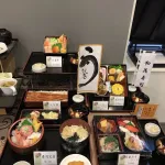 【画像】議員食堂の飯ｗｗｗｗｗｗｗｗｗｗｗｗ