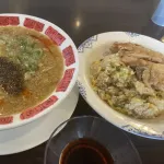 【朗報】バーミヤンさん、このセットで1000円ｗｗｗ