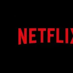 26年WBC、地上波で見られない…　NETFLIXが独占放送権を獲得