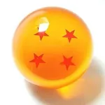 ドラゴボの主題歌で打線組んだ