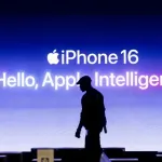 【悲報】Appleさん、どうしてもAIが作れないのでGoogleにGeminiを貸してもらう事になりそうｗｗｗｗｗｗｗｗｗ