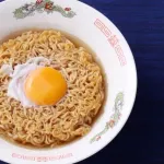 三大たまに食べると美味いけど3口ぐらいで飽きる物といえば