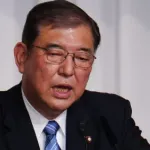 【悲報】石破茂さんの支持率、１２ポイントも爆増してしまう・・・・・・・・・