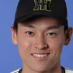 26日からのDeNA3連戦、早川太貴 vs 東wwwwwwwwwwwwwwww