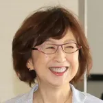 DeNAオーナー南場氏(63)「女性優遇よりも、男性の解放が先」