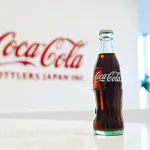 コカ・コーラ「おかしい…110億円の黒字のはずが485億円の赤字になってる」