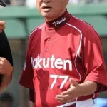 星野仙一「ヤクルトなんて古田の頭にぶつけて病院送りにしたらボロボロになる」←今なら問題やろか？