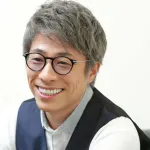 【悲報】ロンブー淳さん「あまりにも酷い誹謗中傷が続くので、然るべき対応を取らせて頂きます」