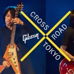 エレキギター次何の曲練習したらいいですか