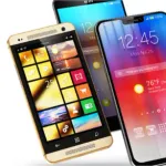 【悲報】スマホさん、ついに進化が止まるｗｗｗｗｗ