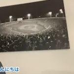 現役引退を表明した元DeNAジョー・ ウィーランド投手からベイスターズファンへメッセージ！