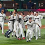 【緊急】次回WBC、地上波放送なしwwwwww