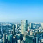 【疑問】東京23区に住むメリットってなんかある？ｗｗｗｗｗｗｗｗ