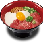 【朗報】すき家、こういうのでいいんだよ海鮮丼発売ｗｗｗｗｗｗｗｗｗｗｗ