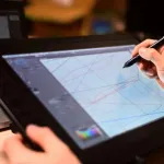 【悲報】絵師さん「AIに広告の仕事を奪われてムカつく、あのレベルの絵で満足する発注元もクソ」→9万いいねｗｗｗｗ
