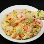 「ピラフ」「ハヤシライス」←美味いのに過小評価されすぎよな