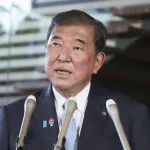 自民党がガソリン税廃止難航、走行距離課税の新設へ議論開始WWWWWWWWWWWWWWWWWWWWWWWWWWW