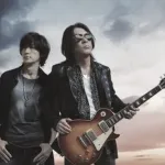 【急募】B'zの隠れた名曲と言えば？ｗｗｗｗｗｗｗｗｗｗｗ