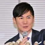 再生の道・石丸伸二党首「党首を交代します」