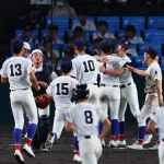 【高校野球】もし今夏大会が7回制なら…日大三は決勝進出ならず　それでも8回以降の逆転はわずか3度　今も議論が続く「7イニング制」