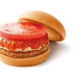 モスバーガー「トマトにもソースにもこだわってます」←マクドナルドに勝てない理由