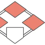 「１アウト満塁」ってどうやって点取るの？